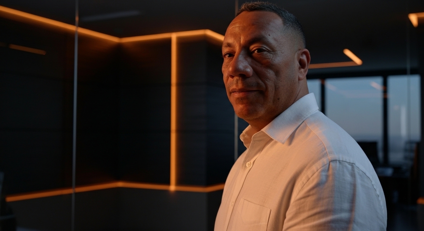 José Cenen Valencia