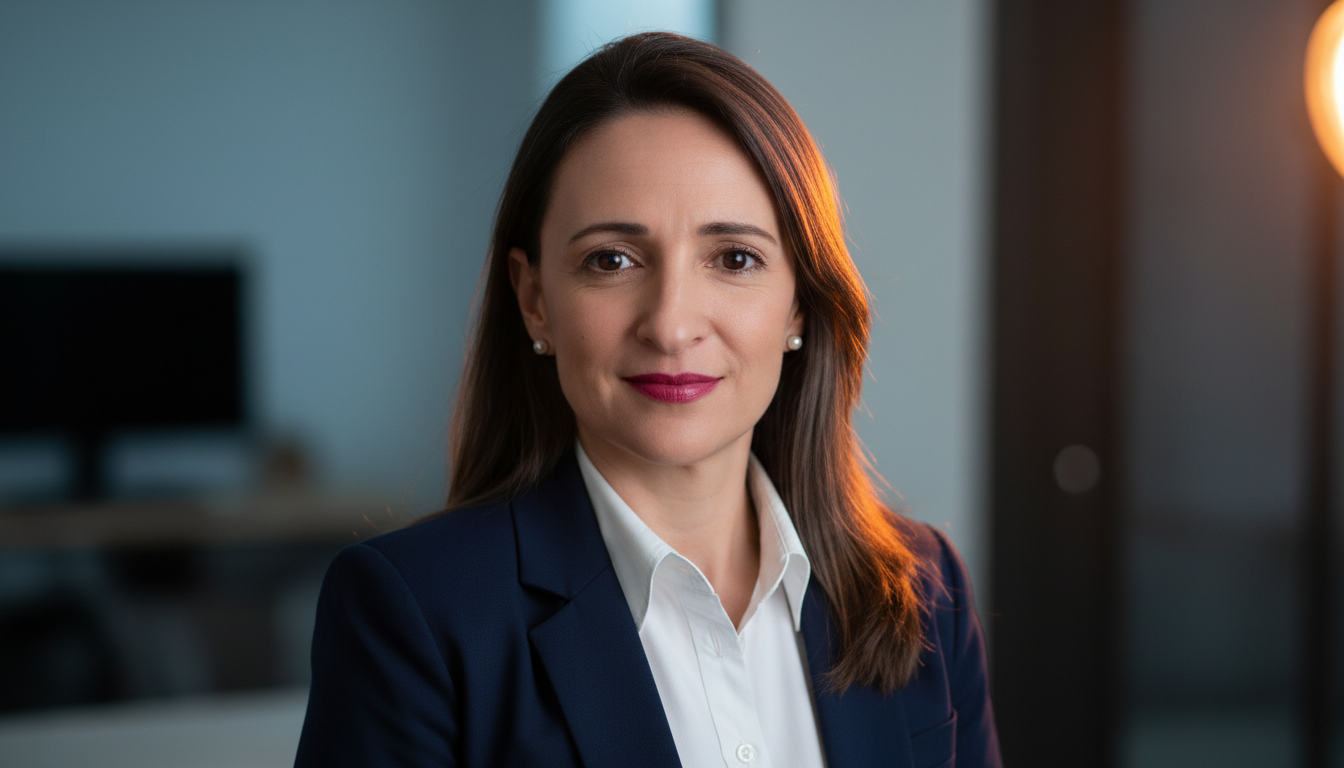 Hyeidy Angélica Gallego Ramírez